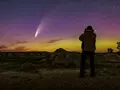 post_big/gettyimages-1288681548.jpg