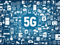 Strategy Analytics: смартфоны 5G станут массовыми к 2021 году
