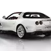 Прев'ю вигляду Veloce12 Aperta
