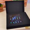 Обзор OPPO Find N: складной смартфон-книжка с экраном без складки-6