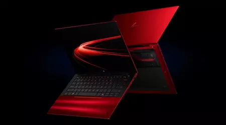 HP and Ferrari's $5,599 AI laptop is a collector's item, not a workstation