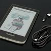 Обзор PocketBook 633 Color с экраном E-Ink Kaleido: всеядность в цвете-24