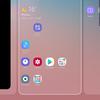 Огляд Samsung Galaxy S10e: менше - не означає гірше-242