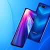 honor-v20-released-2.jpg