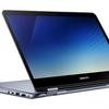 Notebook-7-Spin-2018_3-600x400.jpg