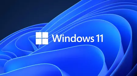 Microsoft готує оновлення Windows 11 25H2: виправлення помилок та нові функції
