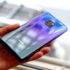 huawei-mate-20-and-mate-20-pro-2-4.jpg