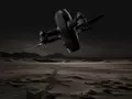 post_big/Harmattan_AI_Gobi.jpg