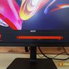 Présentation du MSI Modern MD271P : moniteur de bureau 75 Hz-42