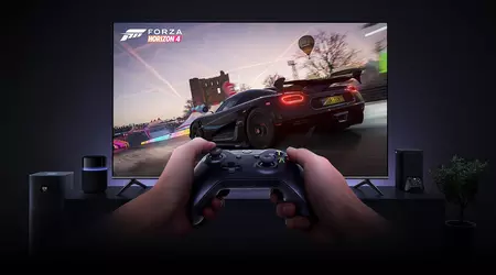 Xiaomi TV S Mini LED: серія смарт-телевізорів з екранами до 75 дюймів і HyperOS на борту