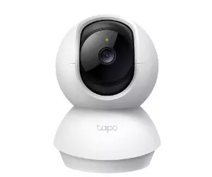 Caméra filaire TP-Link Tapo C210