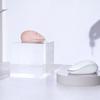 Asus Fragrance Mouse - превью 1