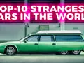 post_big/strangecars.jpg