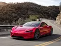 post_big2/2020-tesla-roadster-ti-07.webp