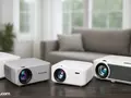 post_big/FUDONI_Projectors.jpg