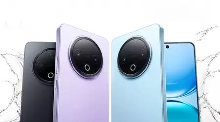 Vivo Y500i spotted in China Telecom database: presentation date already known