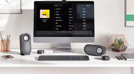 Best PC Speakers