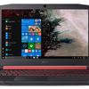 acer5.jpg