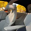 Миниатюра тенденций дизайна Toyota Corolla