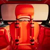 Preview image Citroën ELO 5