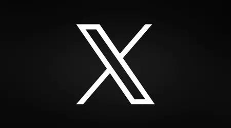 X lance un éditeur vidéo intégré sur iOS avec sous-titres multilingues et fond vert