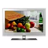 TCL 20W Серии