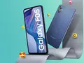 post_big/Samsung_Galaxy_F05.jpg