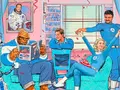post_big/FantasticFour.jpg