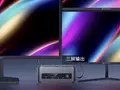 post_big2/mechrevo-imini-e300-01.webp