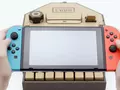 post_big/Screenshot_57.jpg