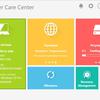 Обзор Acer Spin 5 SP513-54N: ноутбук-трансформер на Core i7 с отличным 13.5-дюймовым экраном-92