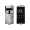 Agent Q Himalaya Alligator Collectors Edition 2