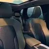 Салон нового Renault Duster Индия