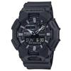 Часы Casio GA-010-1A1JF