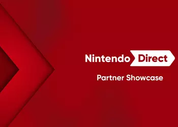 Слух: на этой неделе Nintendo проведет небольшое шоу, посвященное играм своих партнеров