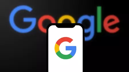 ЗМІ: Google розробляє власну систему розпізнавання обличчя для Pixel і Chromebook