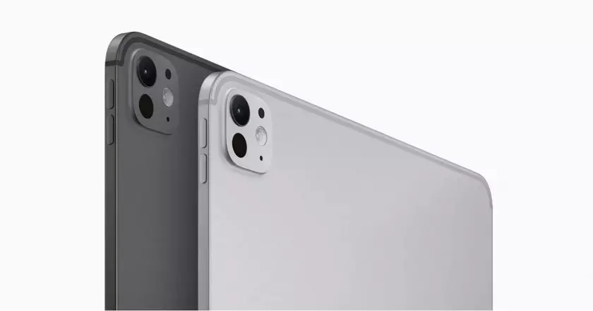 "Мы не попали с этим видео", - Apple извинилась за рекламу нового iPad Pro