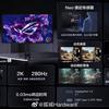 Миниатюра ASUS ROG Strix XG27ACDMS