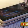 Прикосновение к будущему: 10 вещей, которые отличают Samsung Z Flip 3 от Z Flip-9