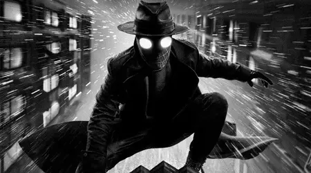 Amazon заплуталась у власній павутині: серіал “Spider-Noir” з Ніколасом Кейджем закривають після першого сезону