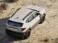 post_big2/dacia-duster-spirit-of-sand-01.webp
