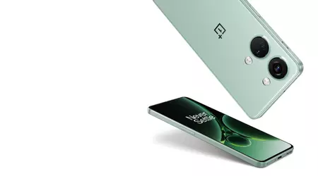OnePlus Nord 3 і Nord 4 отримали нові оновлення OxygenOS 15 з покращеннями стабільності та новими функціями