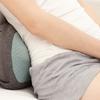 lefan-pillow-massager-heat-xiaomi-4.jpg