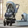 Stroller preview Image01