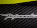 post_big2/lamborghini-urus-se-perfomante-18.webp