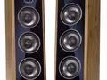 Акустика Genius SP-HF2020 V2