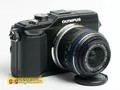files/u1/2011/02/e-pl2_title.jpg