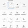 Samsung browser screenshot preview (3)