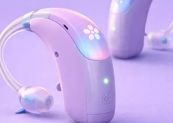 СМИ: OpenAI готовит умные наушники Sweetpea с глубокой интеграцией ChatGPT