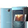 16-xperia-xa2-colours-range-1-770x433.jpg